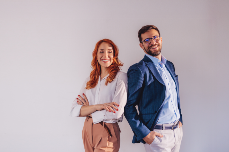 Serviceberater im ServiceCenter KSC (m/w/d) in Vollzeit oder Teilzeit (ab 70%)